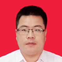 贾小壮 照片