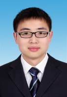张新 照片