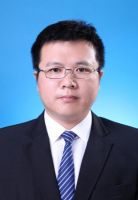 贾瑞 照片