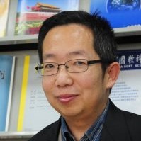 金成晓 照片