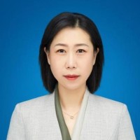 金晶 照片