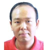 靳锡联 照片