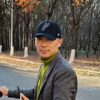 鞠惠冰 照片