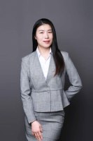 赵聪聪 照片