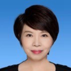 孔朝蓬 照片