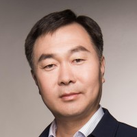寇长贵 照片