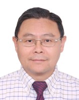 邹进 照片
