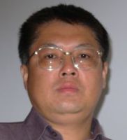 刘光达 照片