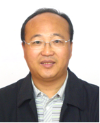刘宏飞 照片