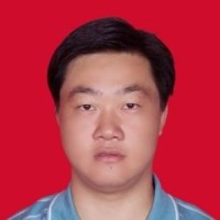 刘家安 照片