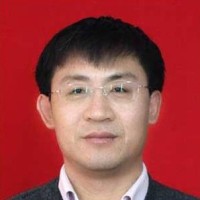 刘富 照片