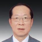 刘寒冰 照片