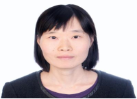 郑晓英 照片
