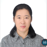 刘忠英 照片