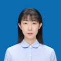 刘思宇 照片