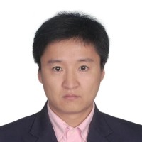 刘才龙 照片