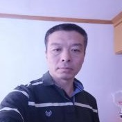 刘敬阳 照片