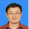 刘晋宇 照片