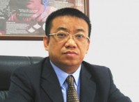 刘晓旸 照片