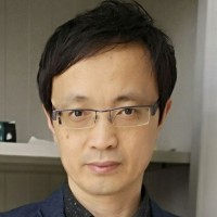 刘洪武 照片