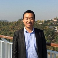 张永哲 照片