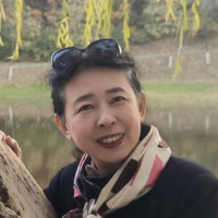 刘皓 照片