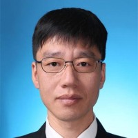 刘福春 照片