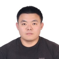 郑子龙 照片