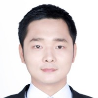 刘达禹 照片