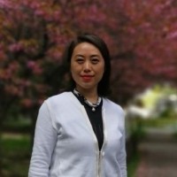 刘迎新 照片