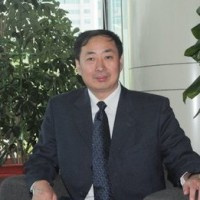 刘金全 照片