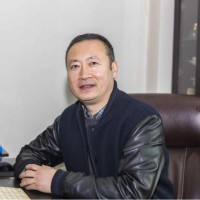 刘钧松 照片