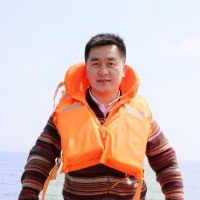 刘镇宁 照片