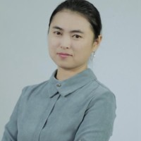 卢春博 照片