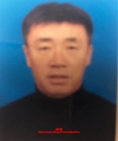 卢景波 照片