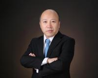 卢革宇 照片