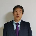 历永举 照片