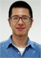 HongshengYuan 照片