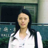 吕净植 照片
