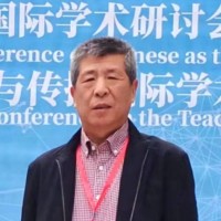 吕明臣 照片