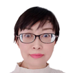 李万荣 照片