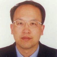 李世武 照片
