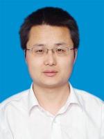 李世超 照片