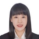 李丹 照片