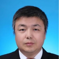 李义 照片