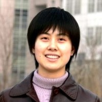 李伟 照片