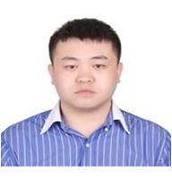 JianboZhang 照片