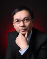 李传南 照片