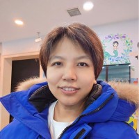 李佳 照片