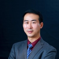 李兆良 照片